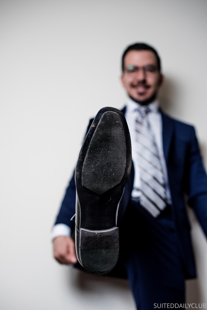 Photo by suiteddaily published on May 17,2023 13:17:50 - BestThots