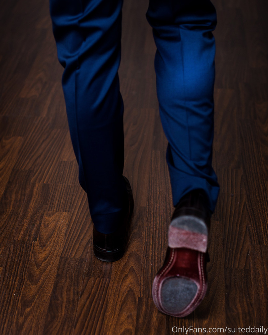 Photo by suiteddaily published on May 17,2023 13:17:56 - BestThots