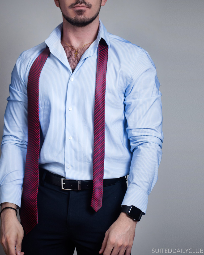 Photo by suiteddaily published on May 17,2023 13:17:58 - BestThots