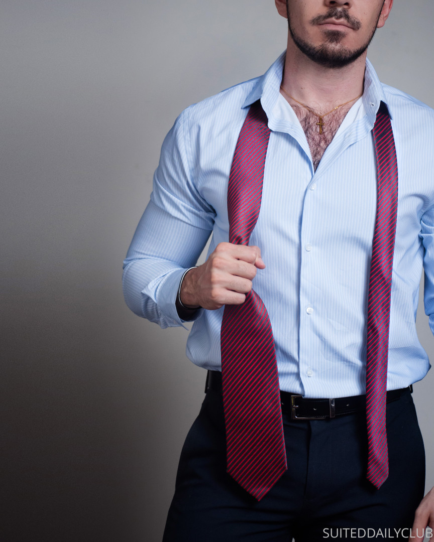 Photo by suiteddaily published on May 17,2023 13:18:02 - BestThots