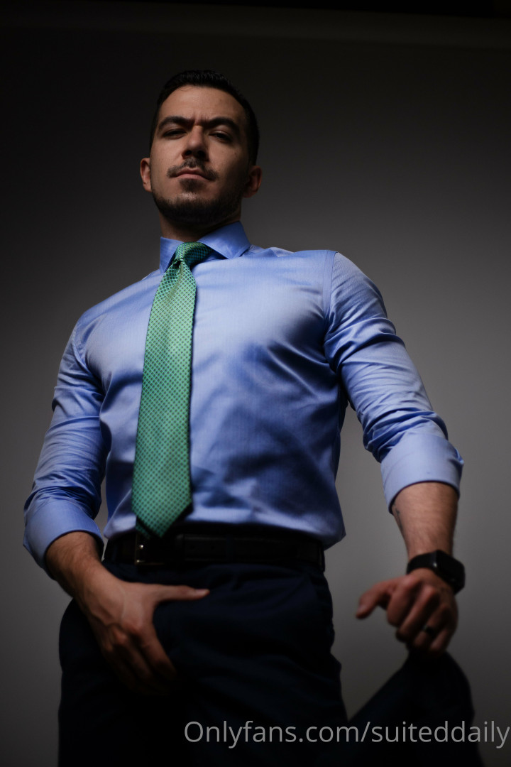 Photo by suiteddaily published on May 17,2023 13:18:07 - BestThots