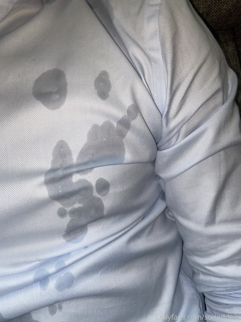 Photo by suiteddaily published on May 17,2023 13:18:10 - BestThots