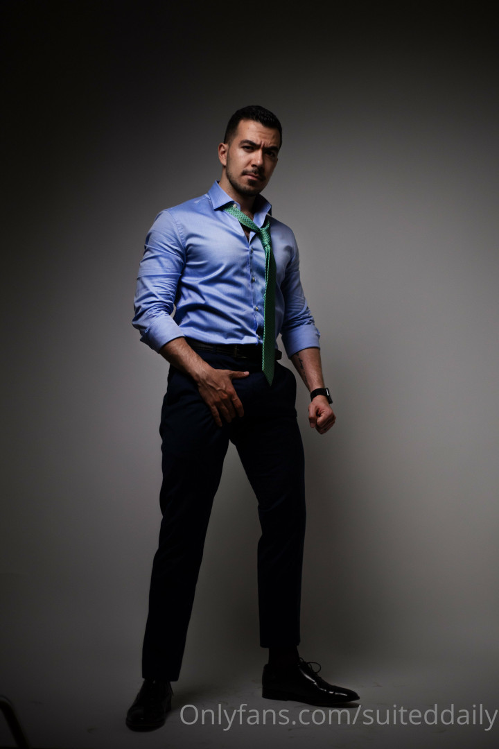 Photo by suiteddaily published on May 17,2023 13:18:17 - BestThots