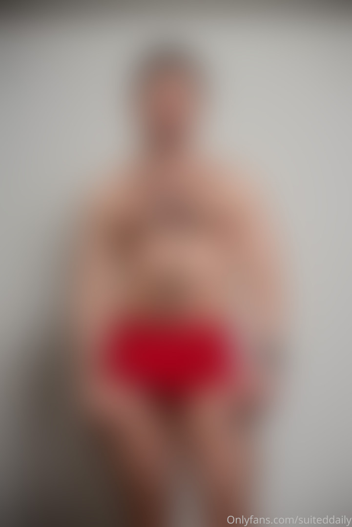 Photo by suiteddaily published on May 17,2023 13:18:55 - BestThots