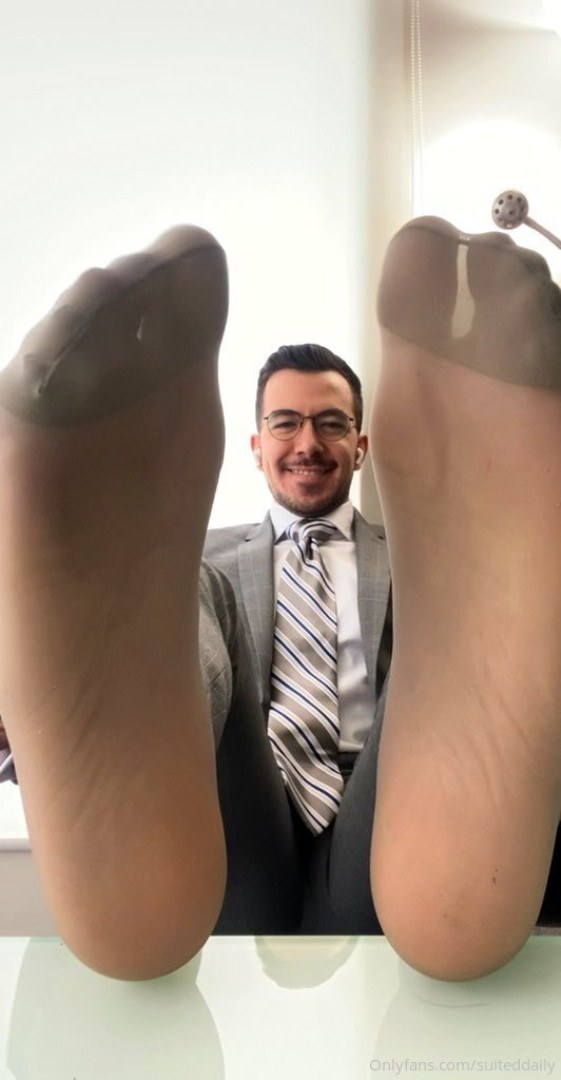 Photo by suiteddaily published on May 17,2023 13:21:27 - BestThots