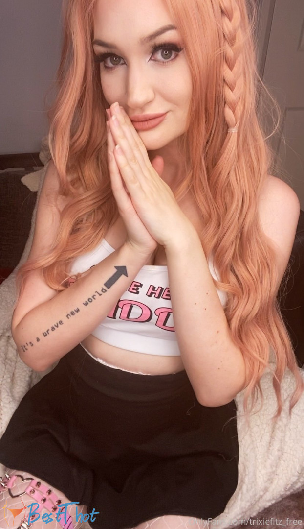 rhiannonclare-free #9719626