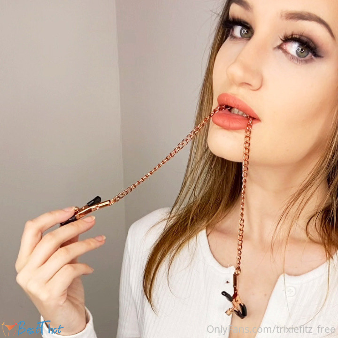 rhiannonclare-free #9719696