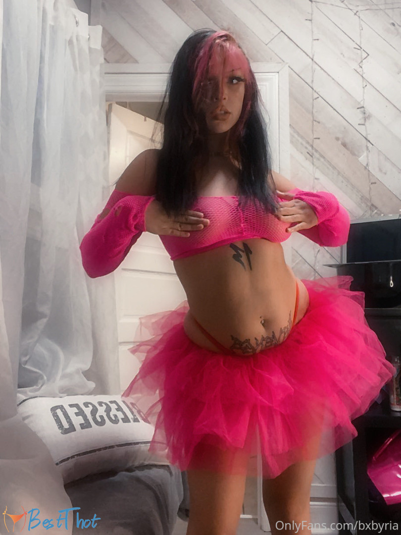 Photo by demonizingscar published on January 18,2025 11:02:46 - BestThots