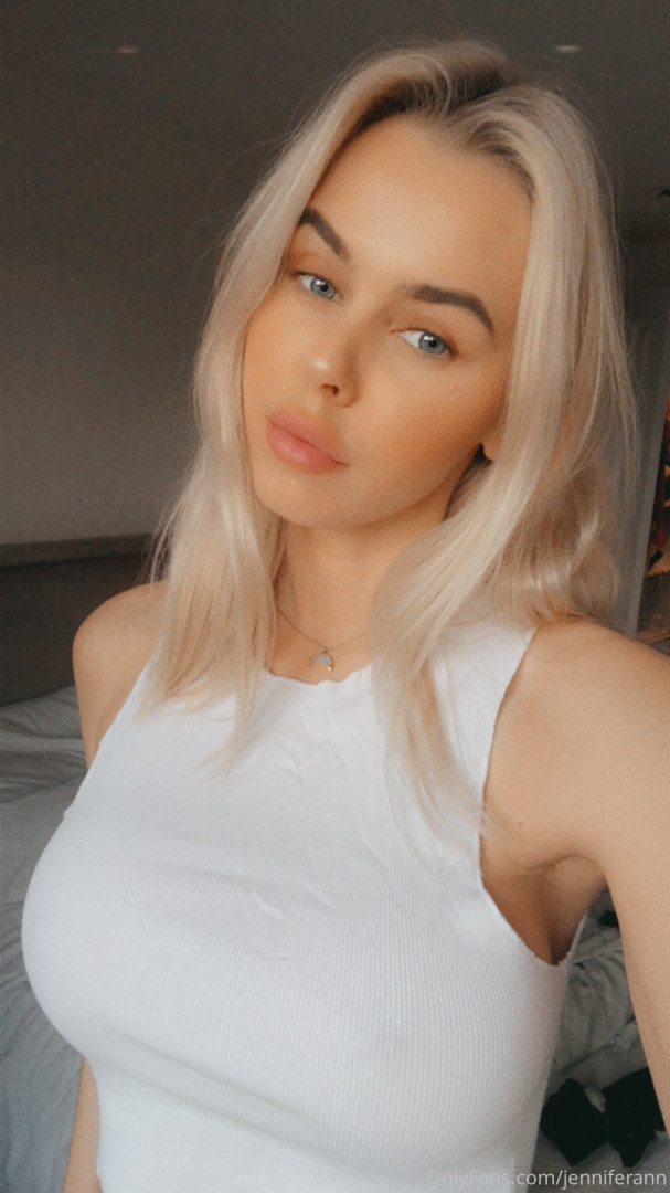 Photo by jenniferann published on July 11,2023 12:46:39 - BestThots