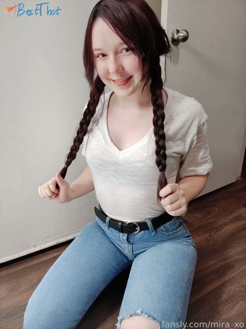mira-xo #9733412