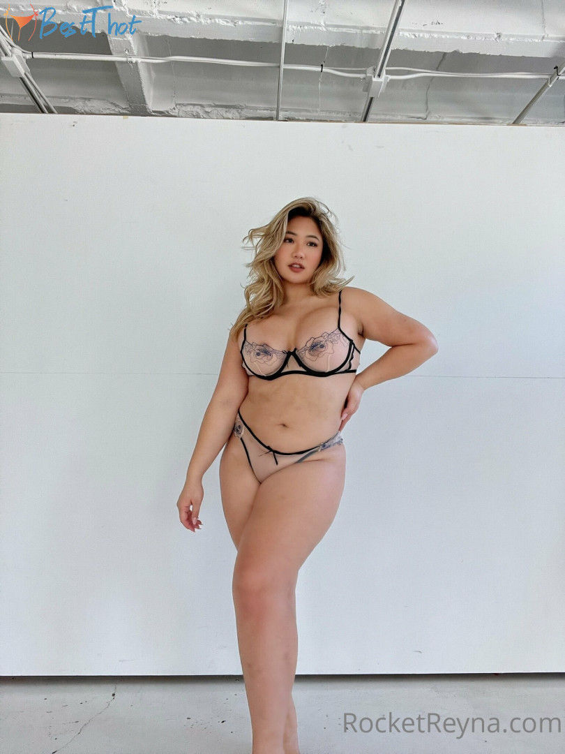 Photo by rocketreyna published on January 22,2025 07:01:19 - BestThots