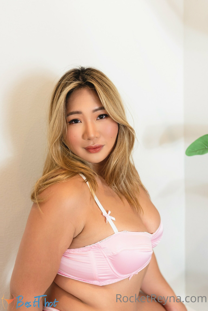 Photo by rocketreyna published on January 22,2025 08:01:42 - BestThots