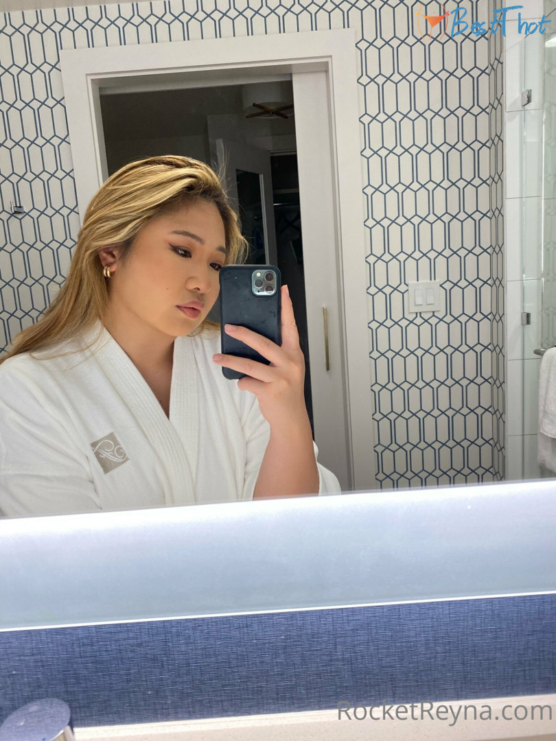 Photo by rocketreyna published on January 22,2025 10:01:45 - BestThots