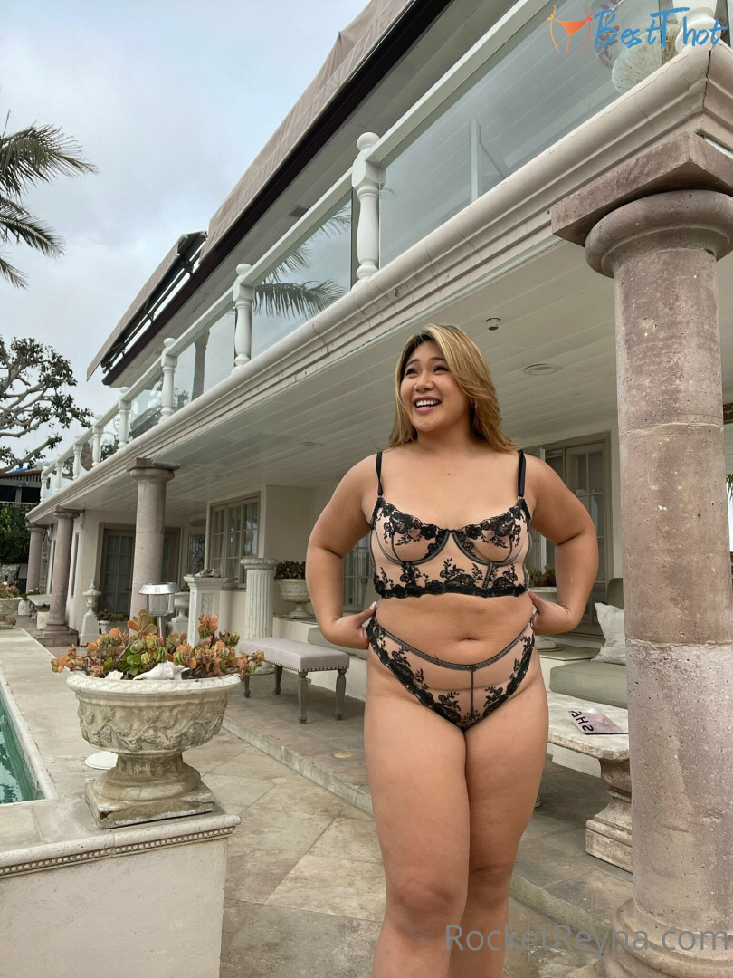 Photo by rocketreyna published on January 22,2025 13:01:27 - BestThots