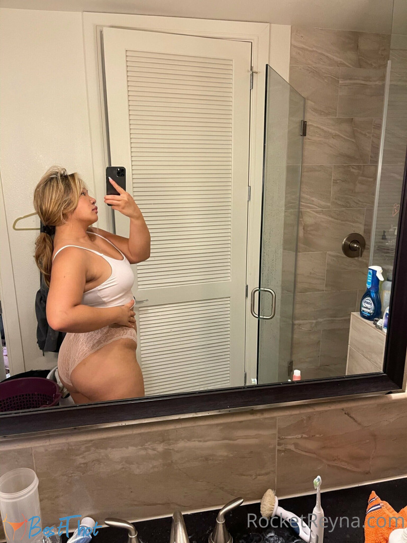 Photo by rocketreyna published on January 22,2025 14:00:42 - BestThots