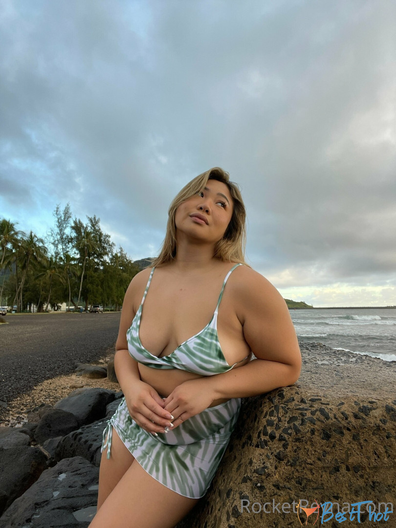 Photo by rocketreyna published on January 22,2025 15:00:48 - BestThots