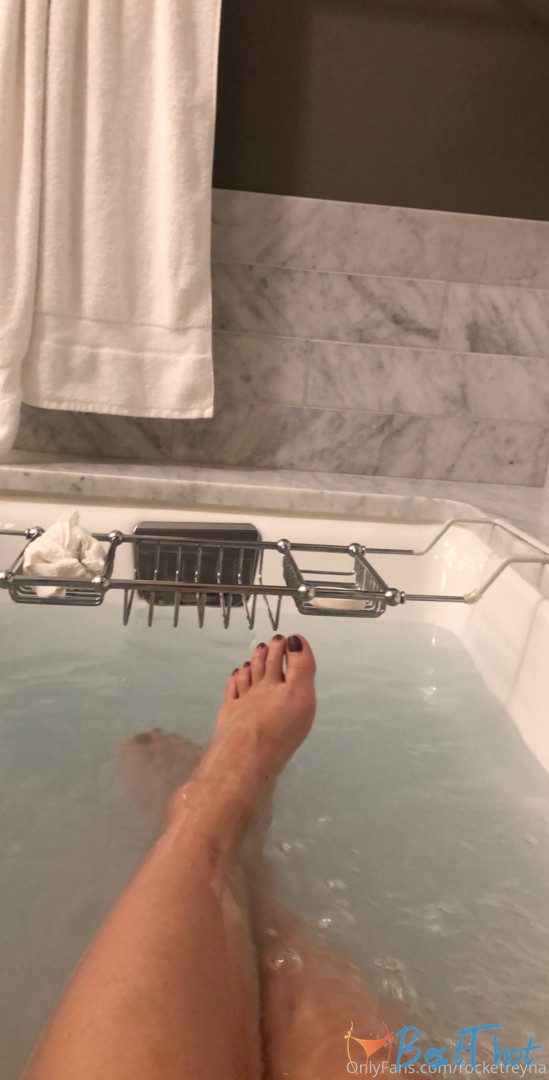 Photo by rocketreyna published on January 22,2025 16:01:13 - BestThots