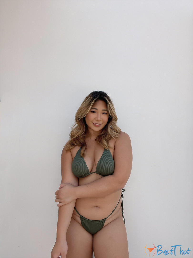 Photo by rocketreyna published on January 22,2025 17:00:09 - BestThots