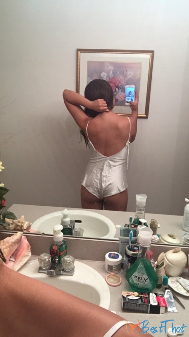 Photo by rocketreyna published on January 22,2025 17:01:53 - BestThots