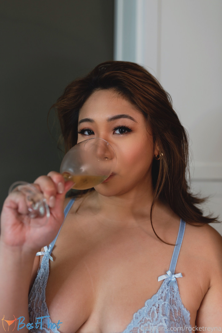 rocketreyna #9772790