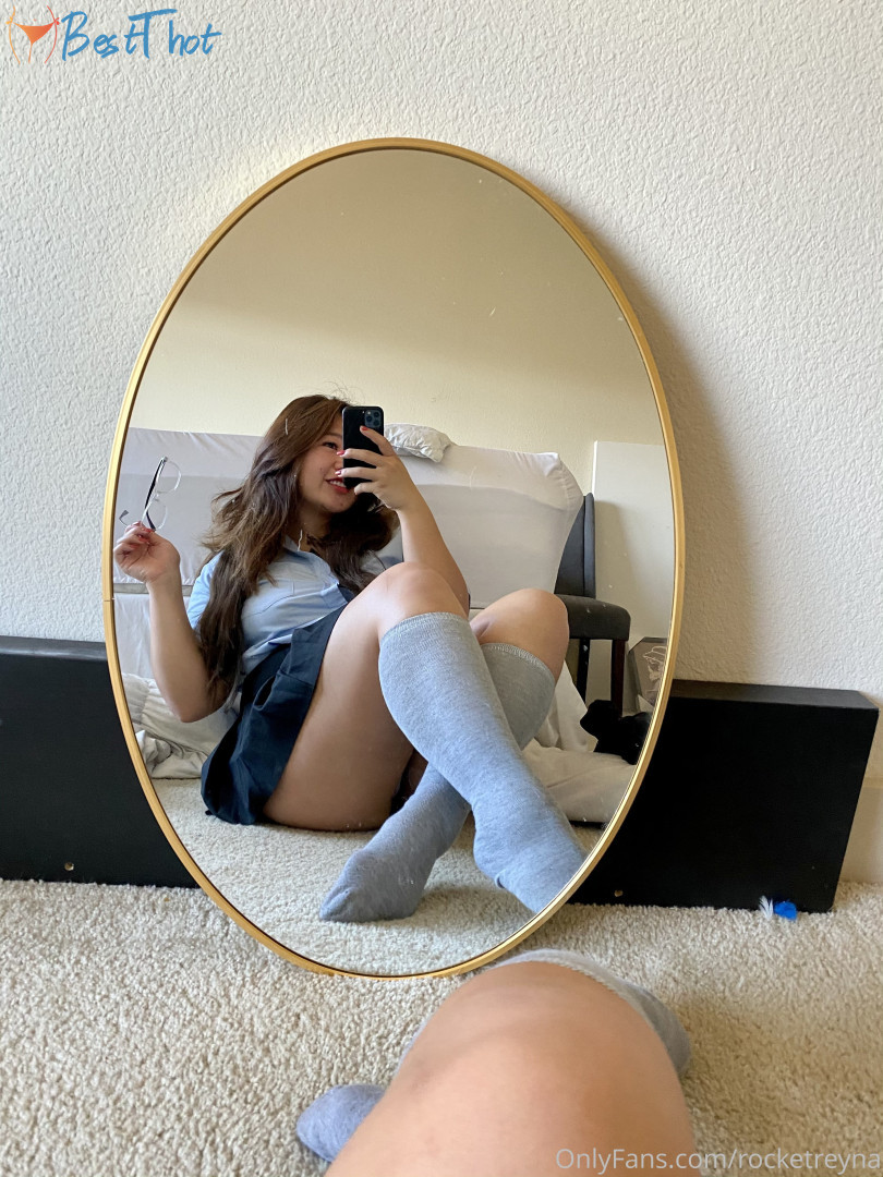 rocketreyna #9773624