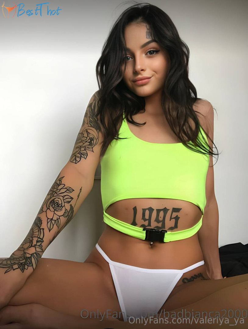 valeriya-ya #9776324