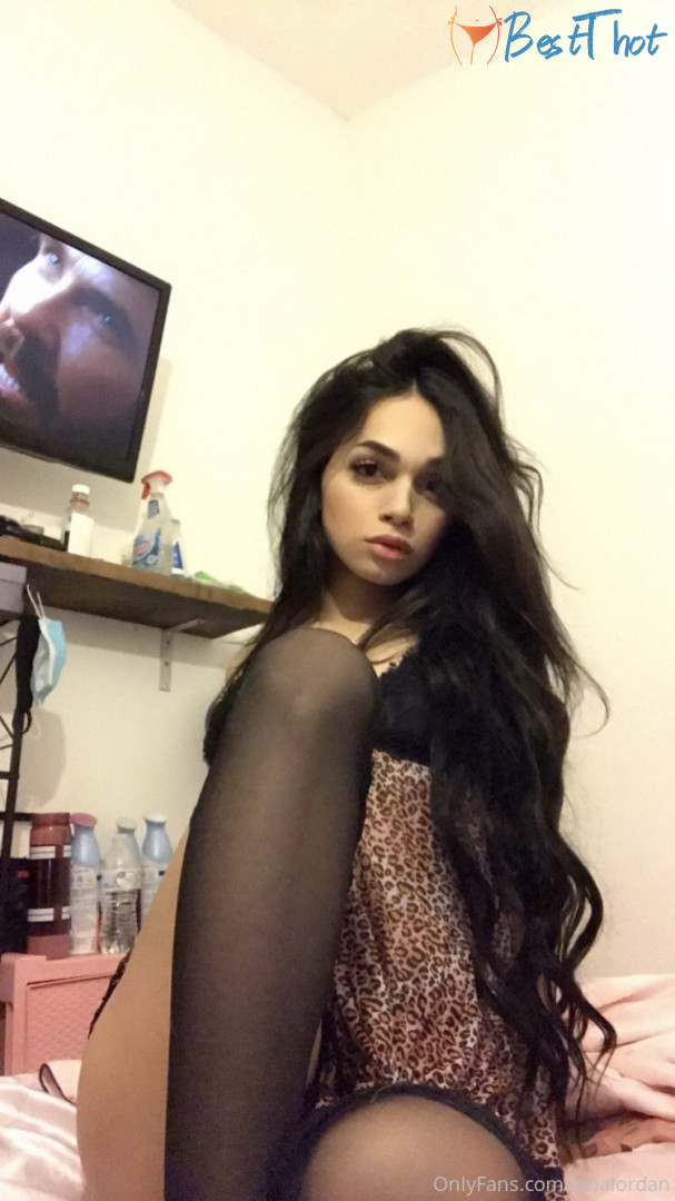 lanablackheart #9719811
