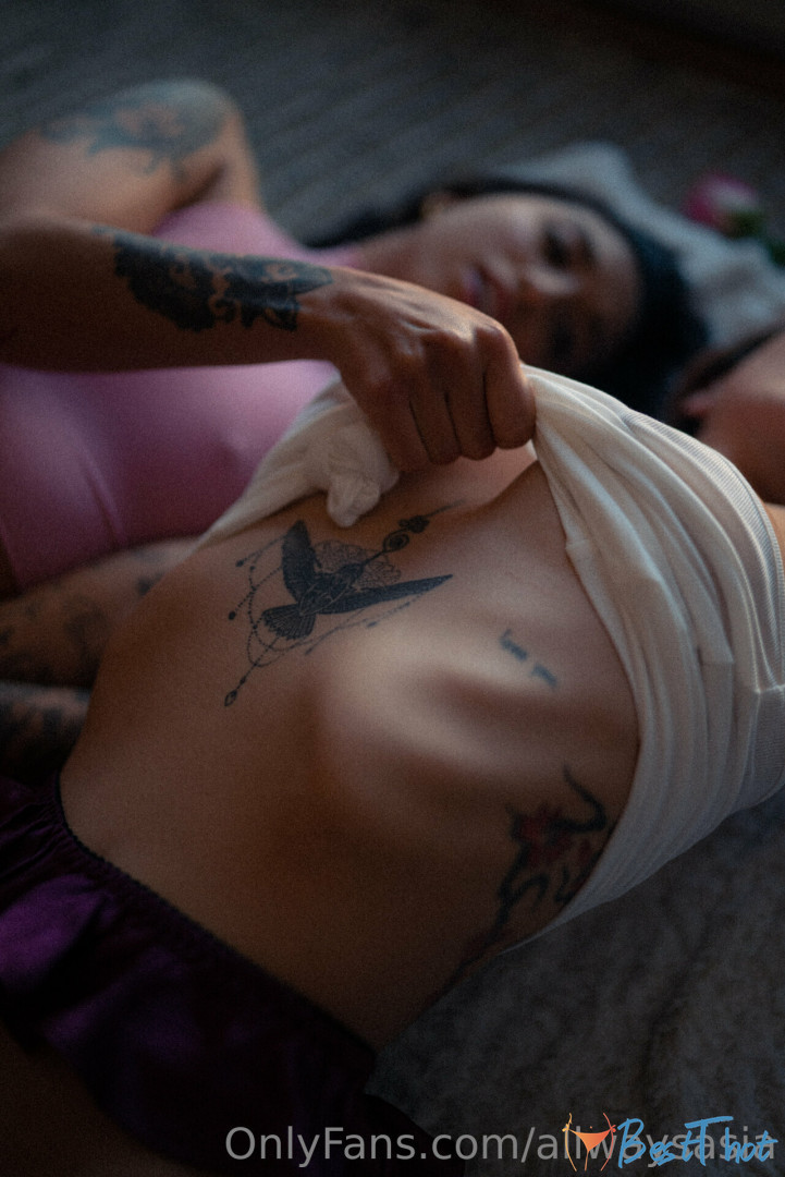 Photo by allwaysasia published on January 20,2025 02:00:39 - BestThots