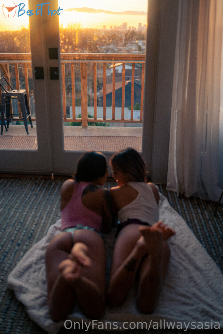 Photo by allwaysasia published on January 20,2025 02:00:39 - BestThots