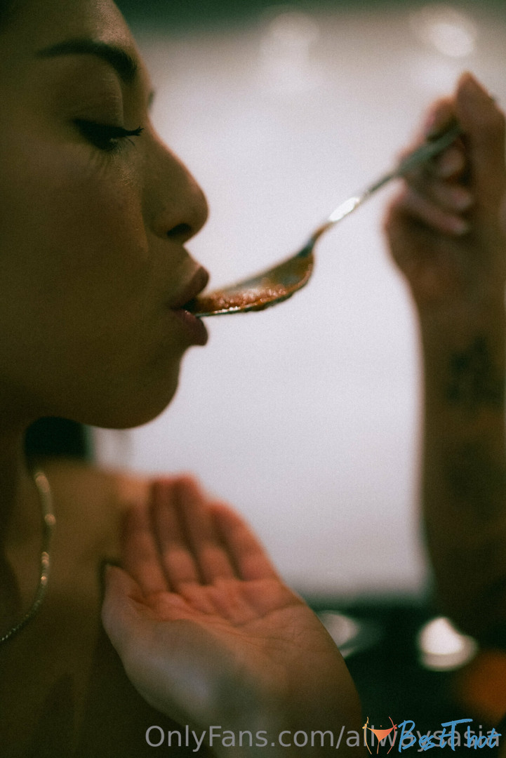 Photo by allwaysasia published on January 20,2025 02:01:07 - BestThots