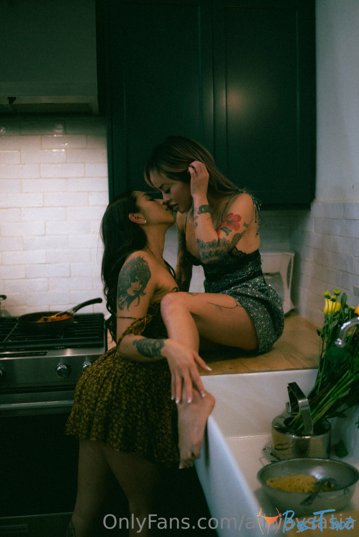 Photo by allwaysasia published on January 20,2025 02:01:08 - BestThots