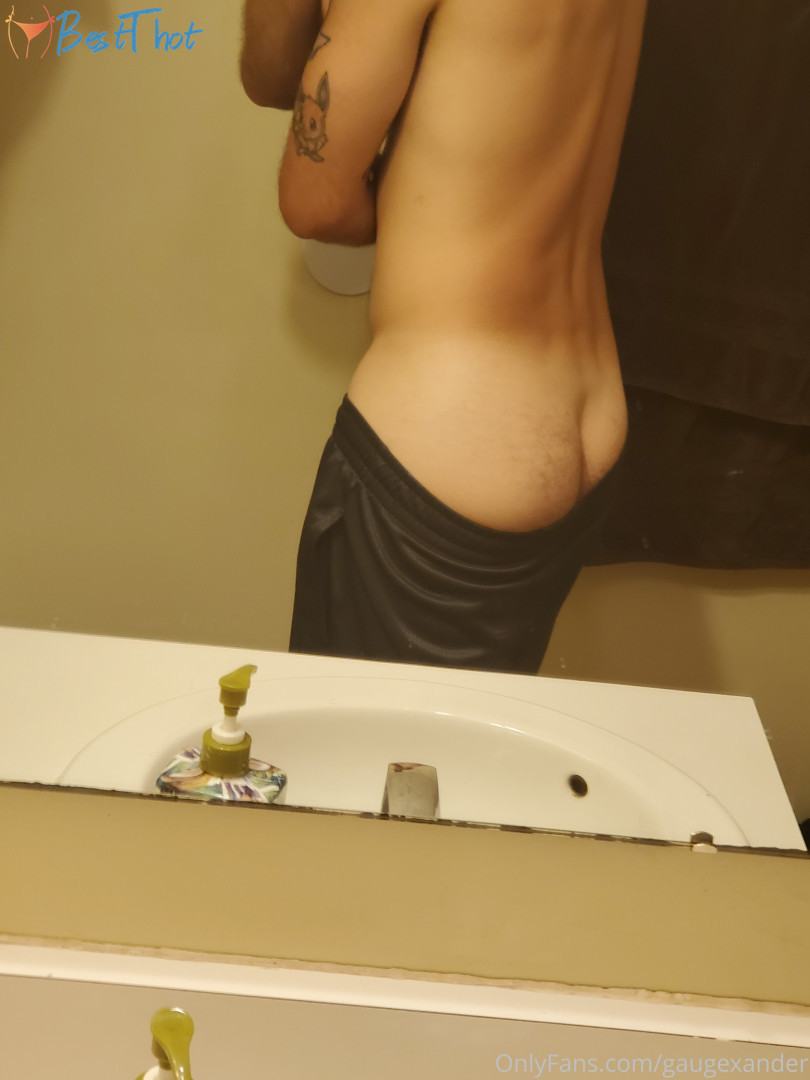 Photo by gaugexander published on January 18,2025 12:00:58 - BestThots