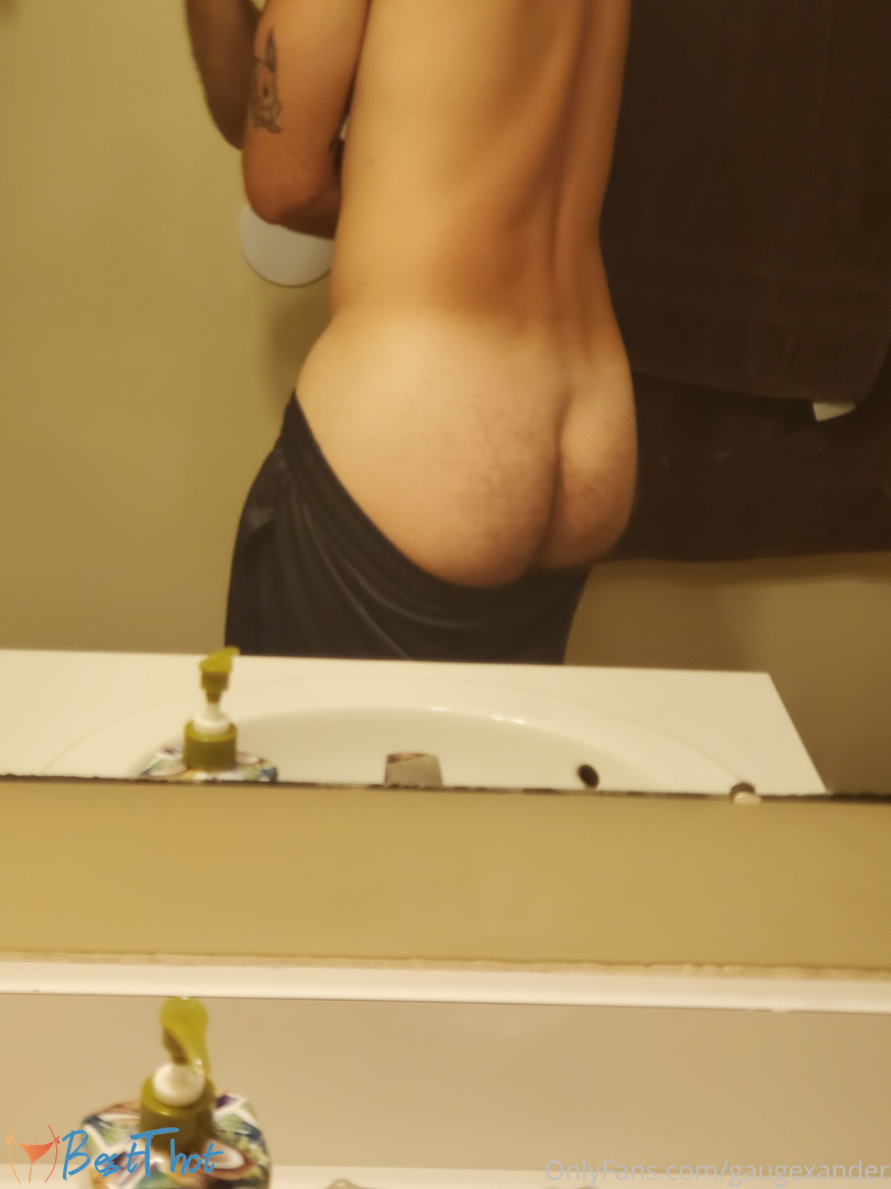 gaugexander #9719977