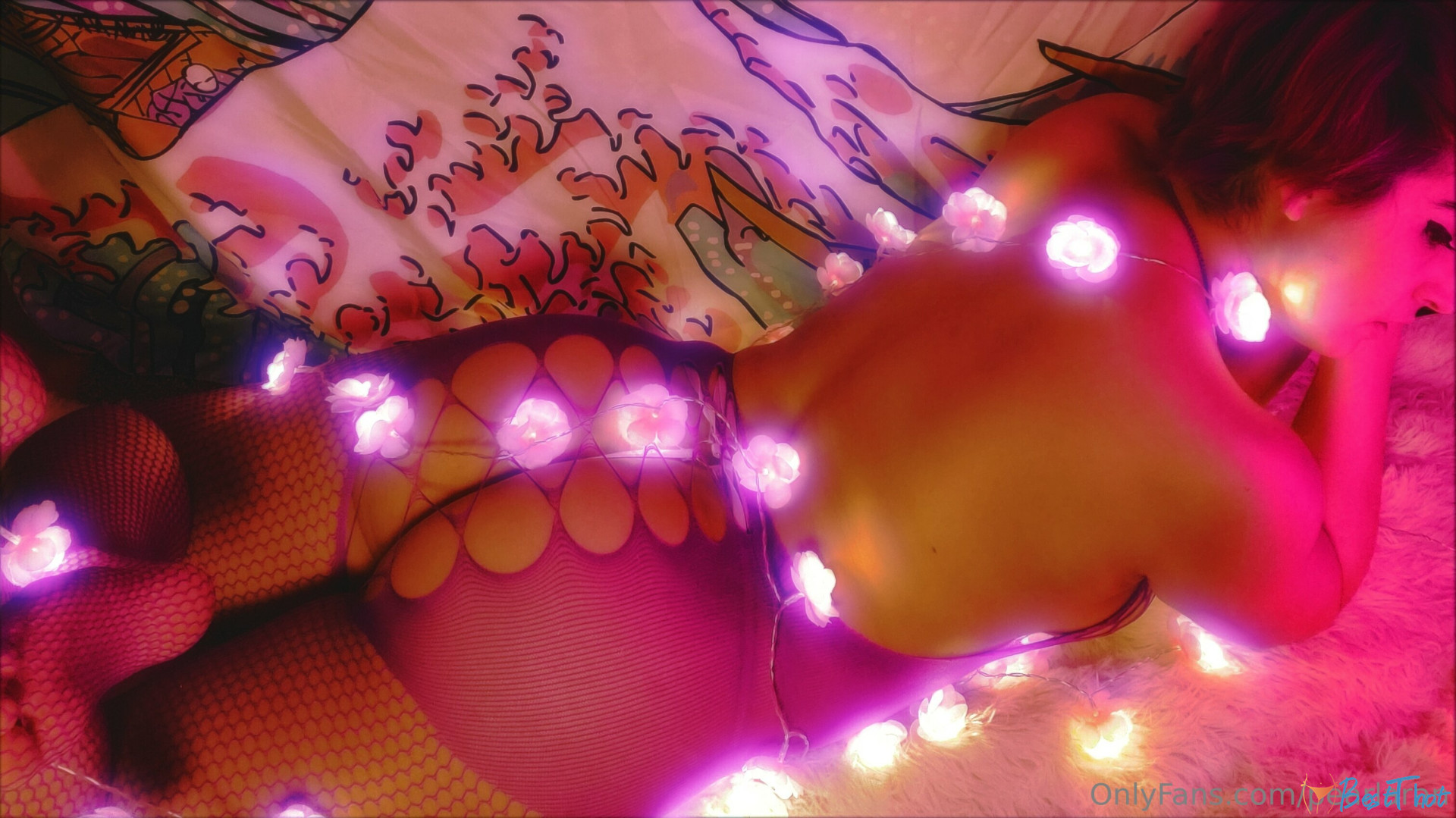 Photo by pearly-thighs published on January 18,2025 12:00:44 - BestThots
