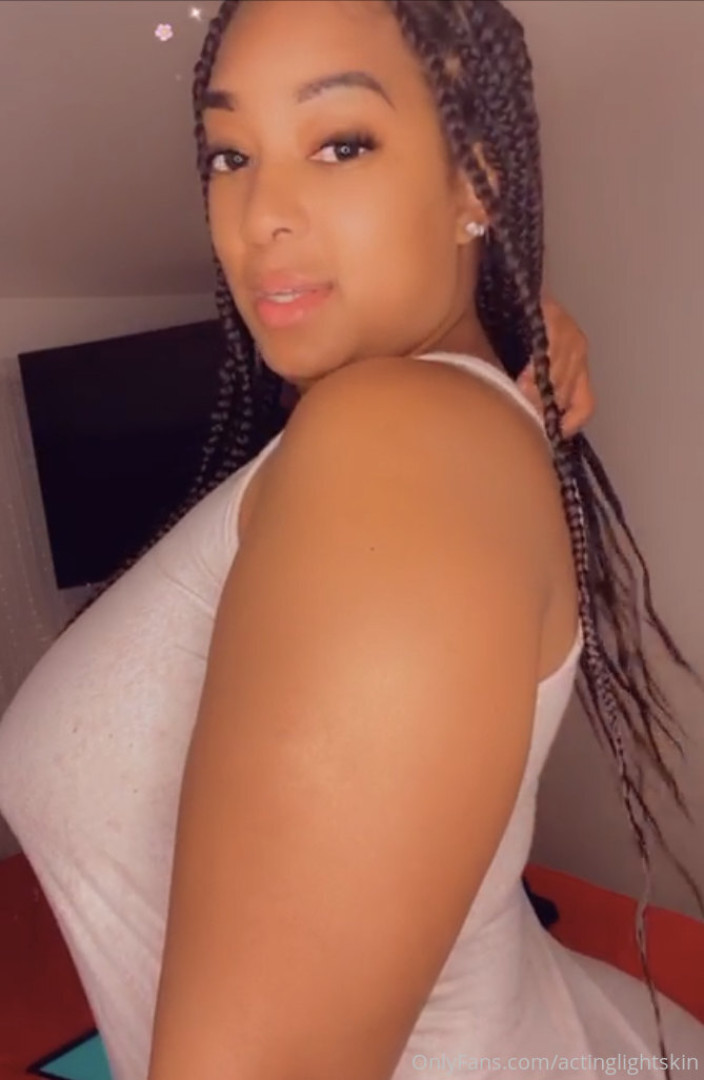 Photo by actinglightskin published on November 20,2023 13:58:38 - BestThots