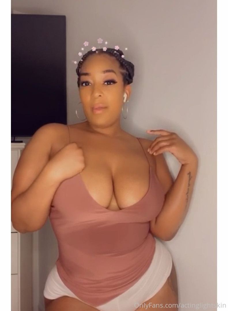 Photo by actinglightskin published on November 20,2023 13:59:18 - BestThots