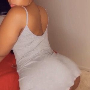 actinglightskin #8402051