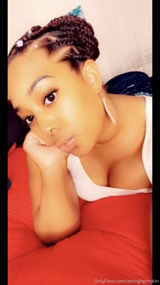 Photo by actinglightskin published on November 20,2023 13:59:48 - BestThots