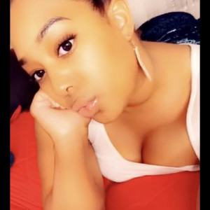 actinglightskin #8402086