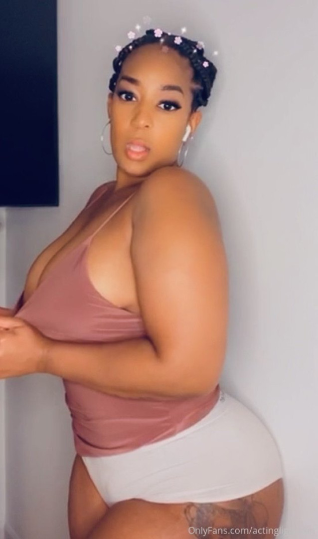 Photo by actinglightskin published on November 20,2023 14:00:00 - BestThots