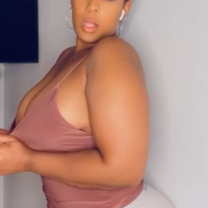 actinglightskin #8402108