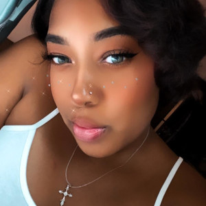 actinglightskin #8402110