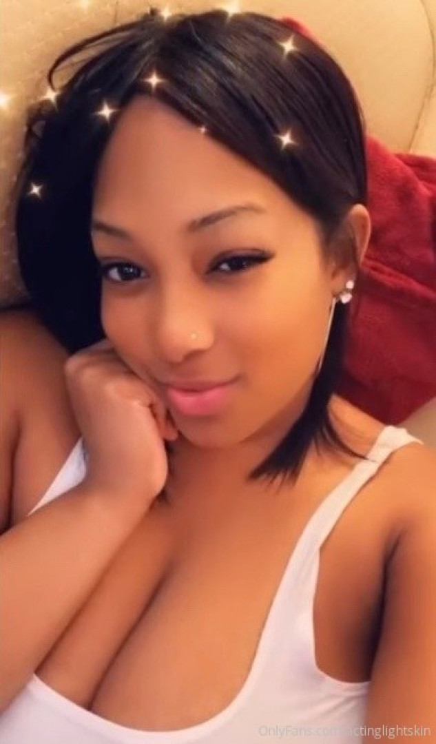 Photo by actinglightskin published on November 20,2023 14:00:01 - BestThots