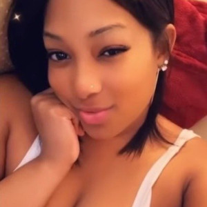 actinglightskin #8402111