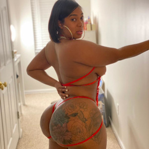 actinglightskin #8402116