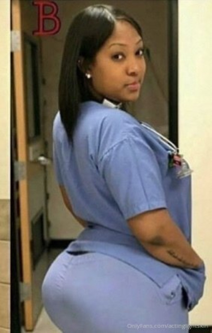 Photo by actinglightskin published on November 20,2023 14:00:05 - BestThots