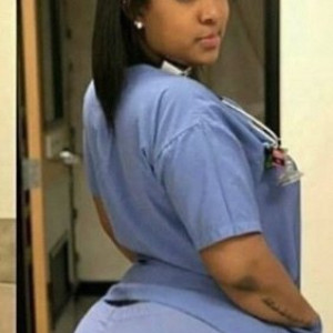 actinglightskin #8402118