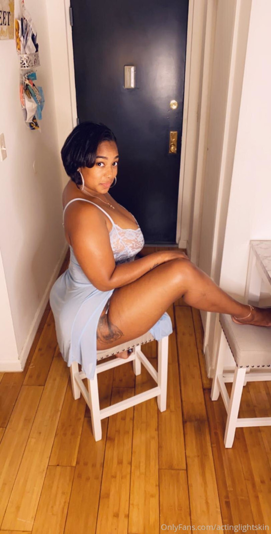 Photo by actinglightskin published on November 20,2023 14:00:09 - BestThots