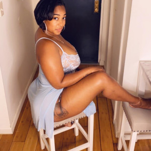 actinglightskin #8402124