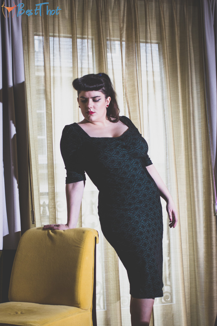 madame-cherie #9719956